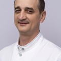 Фотография специалиста Беньковский Владислав Вячеславович