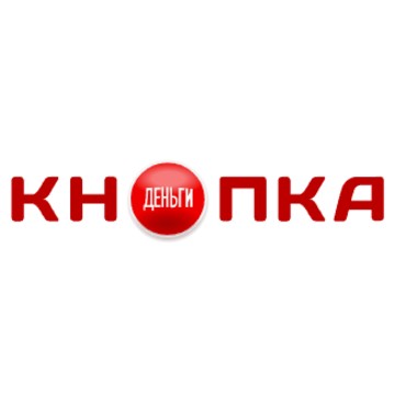 ООО МКК «Кнопкаденьги» фото 1