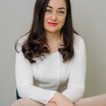 Фотография специалиста Бендерская Ирина Юрьевна