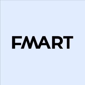 Студия цветов FMART by flowwow х Metropolia фото 1