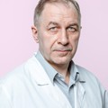 Фотография специалиста Мандров Евгений Геннадьевич