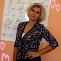 Фотография специалиста Явич Татьяна Владимировна