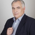 Фотография специалиста Раковский Владимир