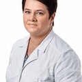 Фотография специалиста Дуванова Марина Александровна