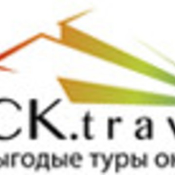 PickTravel.ru фото 2