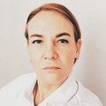 Фотография специалиста Жупарова Елена Евгеньевна