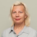 Фотография специалиста Румянцева Елена Евгеньевна