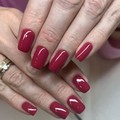 Фотография специалиста Сажина Елена