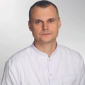 Фотография специалиста Пискунов Алексей Сергеевич