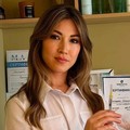 Фотография специалиста Магомедова Сабина