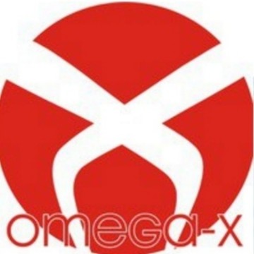 OMEGA-X фото 2