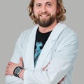 Фотография специалиста Труфанов Константин Васильевич