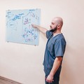 Фотография специалиста Шевцов Павел Борисович