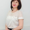 Фотография специалиста Никифорова Жанна