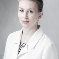 Фотография специалиста Лапшина Ольга Владимировна