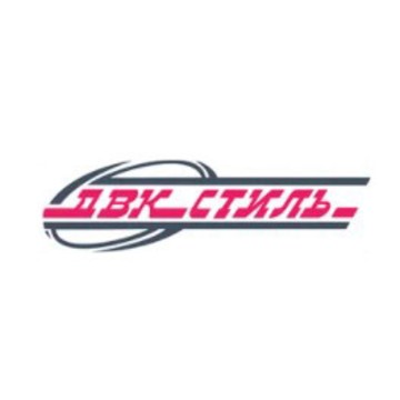 Торговая компания ДВК Стиль на улице Маршала Василевского фото 1