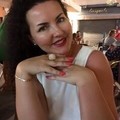 Фотография специалиста Попова Надежда Юрьевна