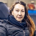 Фотография специалиста Шейко Олеся
