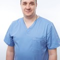 Фотография специалиста Филин Евгений Александрович