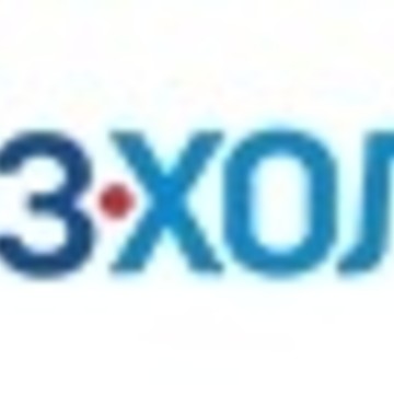 СоюзХолодУрал фото 1