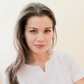 Фотография специалиста Калинина Юлия Игоревна