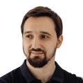 Фотография специалиста Онацкий Артем Леонидович