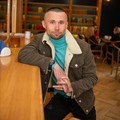 Фотография специалиста Титов Павел Геннадьевич