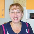 Фотография специалиста Целковикова Людмила Ивановна