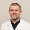 Фотография специалиста Здановский Павел Григорьевич