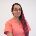 Фотография специалиста Корнеева Татьяна Вадимовна