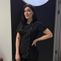 Фотография специалиста Федоренко Дарья