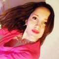 Фотография специалиста Кондратова Наталья