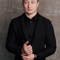 Фотография специалиста Тихонов Сергей Юрьевич