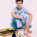Фотография специалиста Тарасова Елена