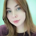 Фотография специалиста Шепелина Алена