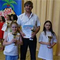 Фотография специалиста Нугис Эдуард Анатольевич