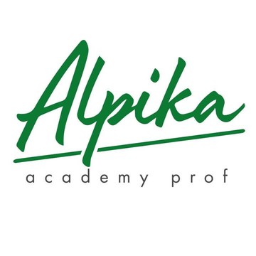Alpika Academy фото 1
