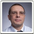 Фотография специалиста Сушев Сергей Олегович