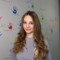 Фотография специалиста Ефимова Маргарита