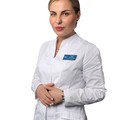 Фотография специалиста Ломакина Мария Витальевна