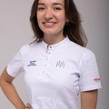 Фотография специалиста Нуриева Лилия Дулисовна