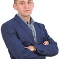 Фотография специалиста Громов Станислав Юрьевич