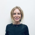 Фотография специалиста Бордачёва Анна Александровна