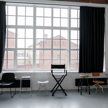 DREAM STUDIO фото 2