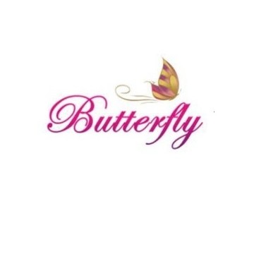 Салон красоты Butterfly фото 1