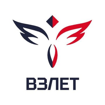 Центр спортивного танца и гимнастики &quot;Взлет&quot; фото 1