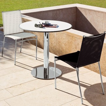 Mesa Group фото 3