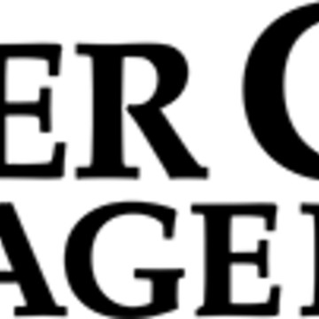 Poker Club Management фото 1