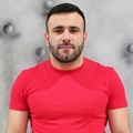 Фотография специалиста Гейдаров Роман