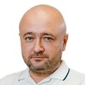 Фотография специалиста Нестеров Алексей Евгеньевич